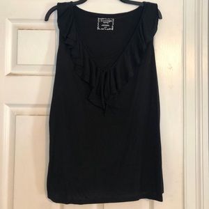 Cute Maternity nursing tank